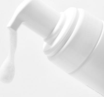 Мусс для лица Facial cleansing mousse 150 мл – фото 3