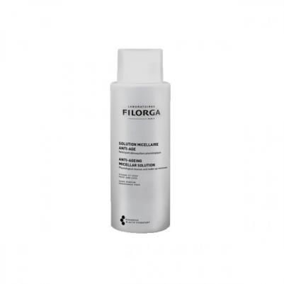 MICELLAR SOLUTION Мицеллярный раствор – фото 2