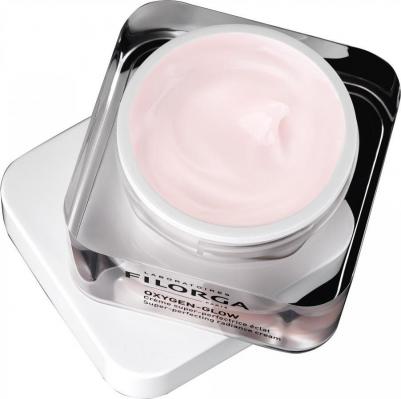 OXYGEN GLOW CREAM Крем-бустер для сияния кожи – фото 2