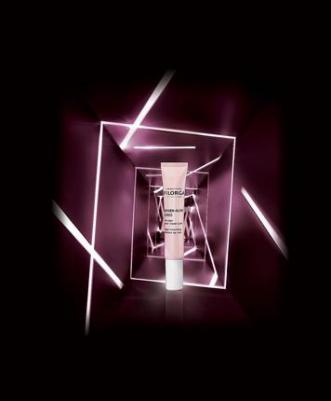 OXYGEN GLOW EYE Крем-бустер для контура глаз – фото 5