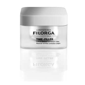 Средство "Time-Filler" ухода за лицом 50 мл – фото 11
