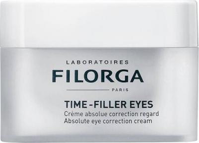 TIME-FILLER 5 XP EYES 15ml