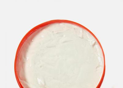 Контрастное обертывание "Лимфодренаж" серия "Фитнес Контраст", 500 мл – фото 2