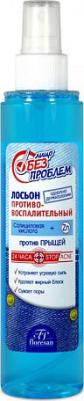 Лосьон для лица Ф-63 – фото 4