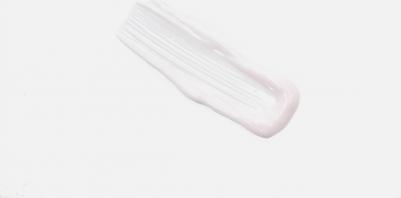 Молочко для тела увлажняющее "Клубника", 500 мл – фото 9