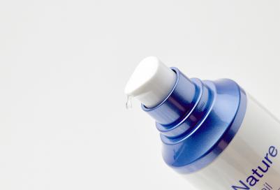 Тоник с муцином улитки 150мл – фото 5