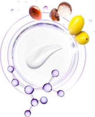 Уход за лицом Коллагеновая маска для лица для молодости кожи Youth Junkie для UFO/UFO mini 5 – фото 6