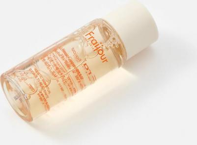 Антивозрастной тонер для лица КРАСНЫЙ ЖЕНЬШЕНЬ Alchemic Ginsenoside Herbal Rx Toner – фото 3