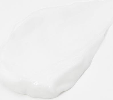 Biome 5-Lacto Balance Moisturizer Крем для лица пробиотики, 50 мл – фото 8