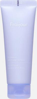 Глиняная маска для лица УВЛАЖНЯЮЩАЯ Pro Moisture Milk Toning Clay Mask