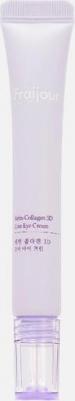Крем для глаз Крем для области вокруг глаз КОЛЛАГЕН/РЕТИНОЛ Retin-Collagen 3D Core Eye Cream