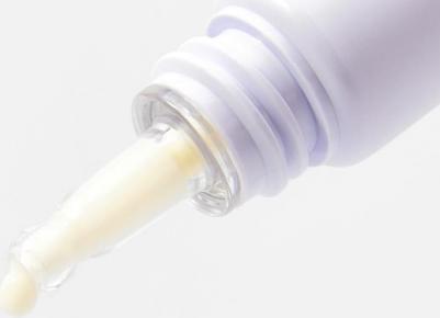 Крем для глаз Крем для области вокруг глаз КОЛЛАГЕН/РЕТИНОЛ Retin-Collagen 3D Core Eye Cream – фото 1