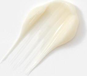Крем для глаз Крем для области вокруг глаз КОЛЛАГЕН/РЕТИНОЛ Retin-Collagen 3D Core Eye Cream – фото 4