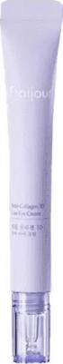 Крем для глаз Крем для области вокруг глаз КОЛЛАГЕН/РЕТИНОЛ Retin-Collagen 3D Core Eye Cream – фото 7