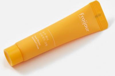 Крем для лица ПРОПОЛИС Yuzu Honey Enriched Cream, 10 – фото 3