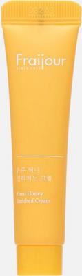 Крем для лица ПРОПОЛИС Yuzu Honey Enriched Cream, 10