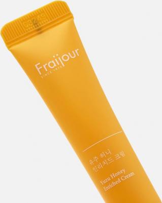 Крем для лица ПРОПОЛИС Yuzu Honey Enriched Cream, 10 – фото 4