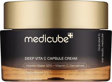 Очищающая маска для лица ХАУТТЮЙНИЯ Heartleaf Pore Melting Gel Mask – фото 3