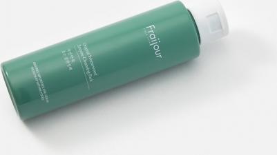 Пудра для умывания Укрепляющая энзимная пудра КОЛЛАГЕН/РЕТИНАЛЬ Retin-Collagen 3D Core Powder Wash – фото 1