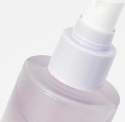 Спрей-сыворотка для лица КОЛЛАГЕН/РЕТИНОЛ Retin-Collagen 3D Core Ampoule Mist – фото 2