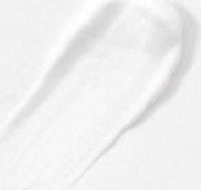 Укрепляющая маска для лица КОЛЛАГЕН/РЕТИНОЛ Retin-Collagen 3D Core Radiance Mask – фото 1