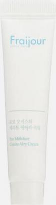 Увлажняющий муссовый крем для лица Pro Moisture Cerato Airy Cream, 10