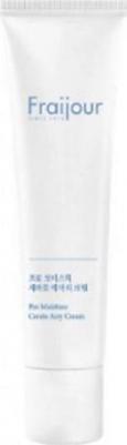 Увлажняющий муссовый крем для лица Pro Moisture Cerato Airy Cream, 10 – фото 3