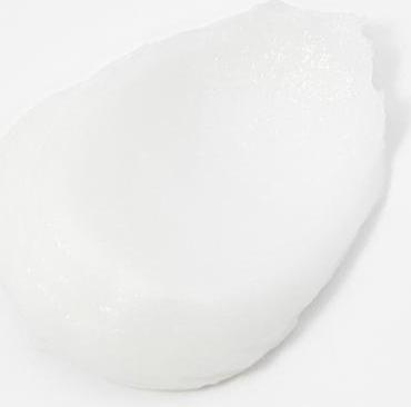 Увлажняющий муссовый крем для лица Pro Moisture Cerato Airy Cream, 10 – фото 5