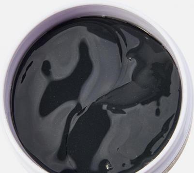 Патчи для глаз Детокс фито-патчи DETOX SHOT phyto patches – фото 4