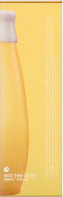 Citrus Тоник с цитрусом, придающий сияние коже, 195 мл – фото 4