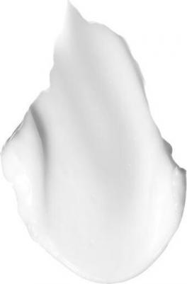 Фрудиа Крем для рук с дикой малиной, 30 г – фото 7