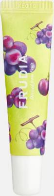 Grape Honey Chu Lip Essence