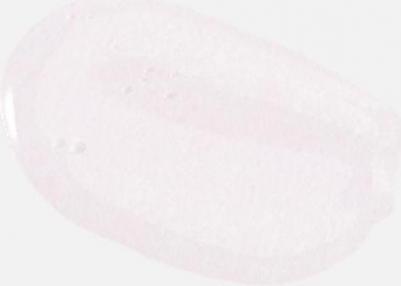 Grape Honey Chu Lip Essence – фото 1