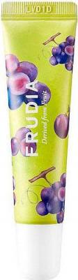 Grape Honey Chu Lip Essence – фото 3