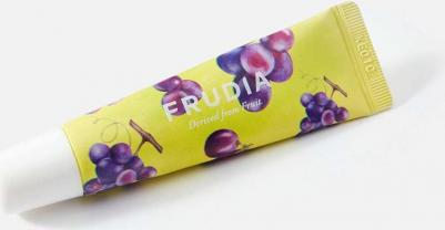 Grape Honey Chu Lip Essence – фото 6