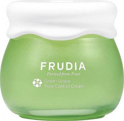 Green Grape Pore Control Cream – фото 10