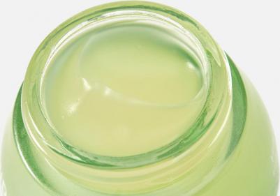 Green Grape Pore Control Cream – фото 17