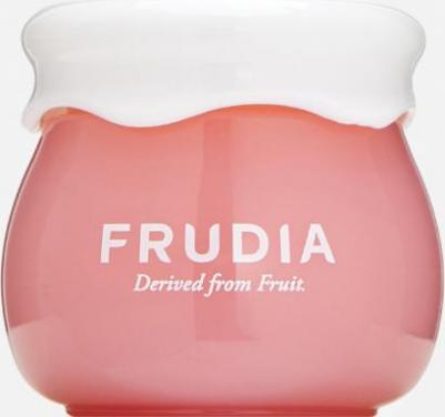 Крем для лица питательный, с гранатом, 10 г (мини-версия) – фото 2