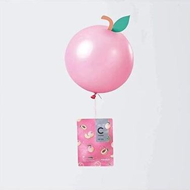 Маска косметическая F04023, 25 – фото 11