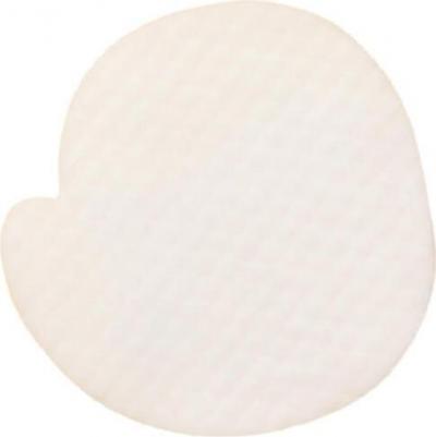 Пилинг для лица Пилинг-диск для лица с зеленым виноградом Pore Peeling Big Pad – фото 6