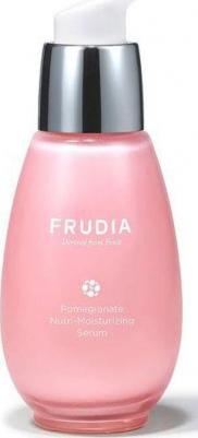 Pomegranate NutriMoisturizing Serum – фото 7
