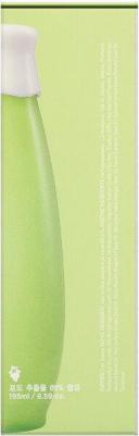 Себорегулирующий тоник с зеленым виноградом Green Grape Pore Control Toner – фото 8