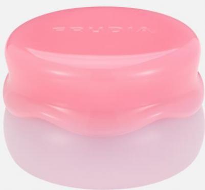 Тающий бальзам-джем для губ и щек, тон 03, Розовая ягода, 4,5 г