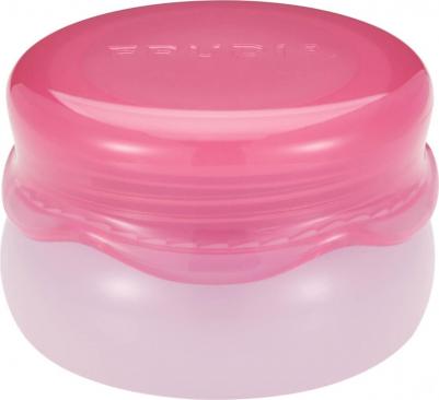 Тающий бальзам-джем для губ и щек, тон 05, Виноградный леденец, 4,5 г – фото 1