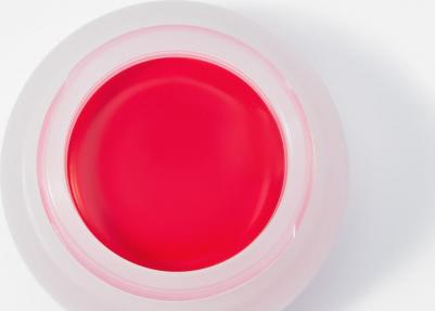 Тающий бальзам-джем для губ и щек, тон 06, Сочное яблоко,4,5 г – фото 1