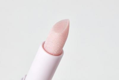 Бальзам для губ Glow Lipbalm 3 г 4680245028340 – фото 2