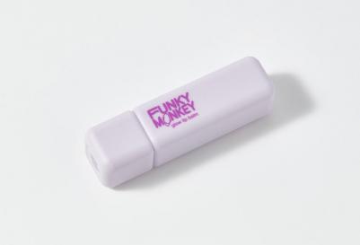 Бальзам для губ Glow Lipbalm 3 г – фото 2