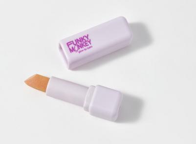 Бальзам для губ Glow Lipbalm 3 г – фото 3