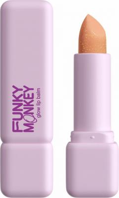 Бальзам для губ Glow Lipbalm 3 г – фото 5