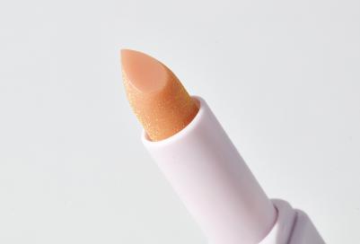 Бальзам для губ Glow Lipbalm 3 г – фото 7
